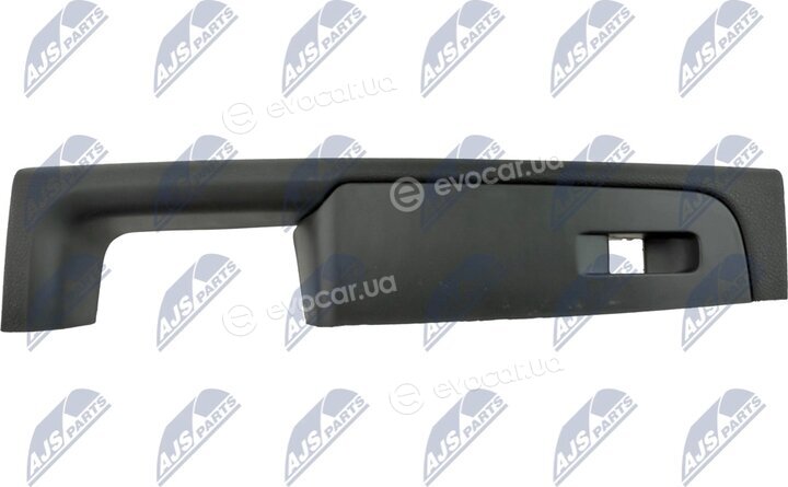NTY EZC-SK-026