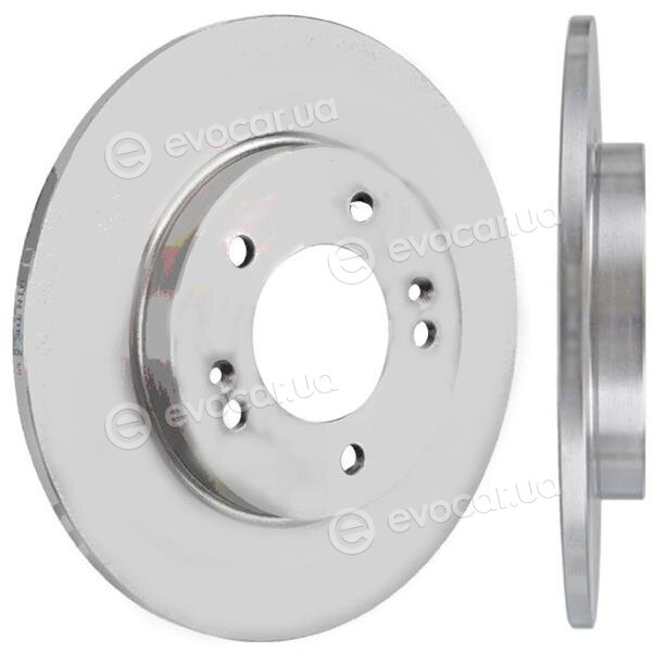 Starline PB 12291C