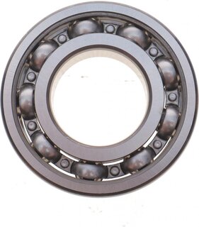 SKF 6207/C3