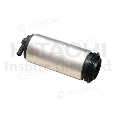 Astemo (Hitachi) / Huco 2503351