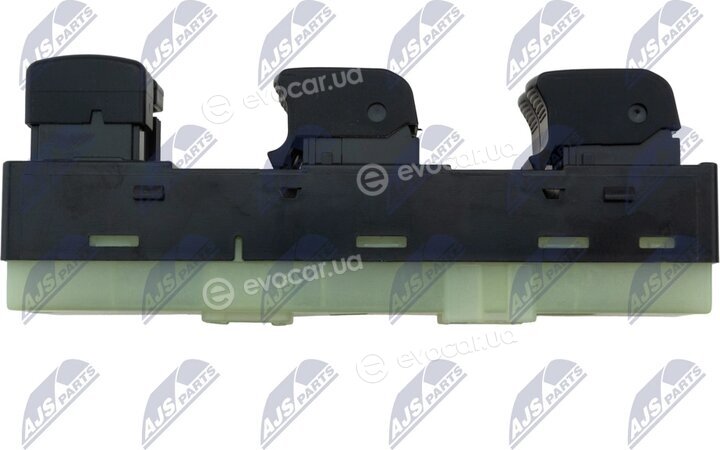 NTY EWS-NS-027