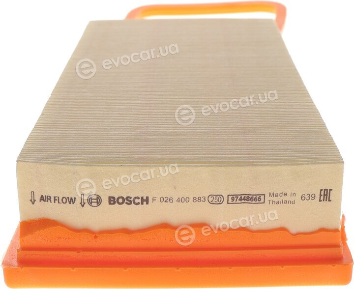 Bosch F 026 400 883
