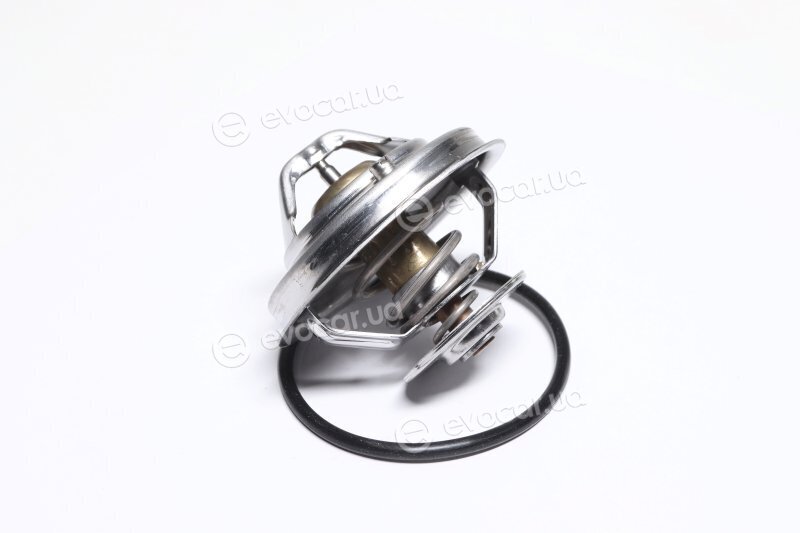 Mahle TX 30 92D
