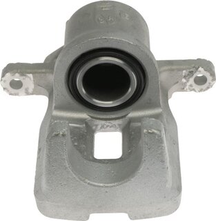 Starline PB BT695