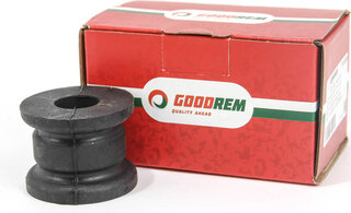 Goodrem RR3889