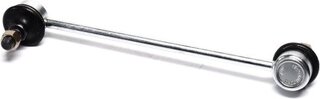 Valeo PHC SL1054