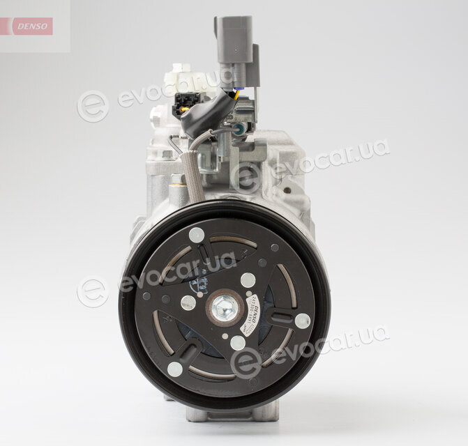Denso DCP50126
