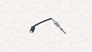 Magneti Marelli 172000419010