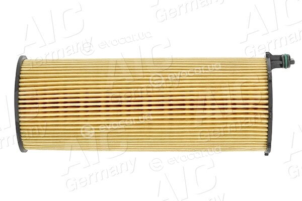 AIC 73394