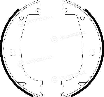 Hella 8DA 355 050-351