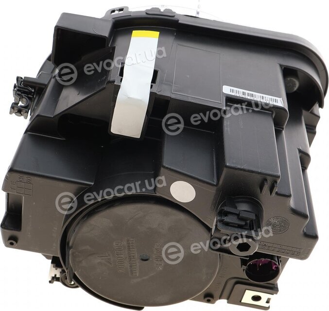 Magneti Marelli 712483401129