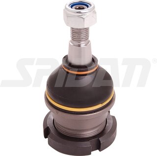Spidan / Lobro 45679