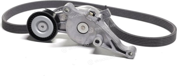 SKF VKMA 31091