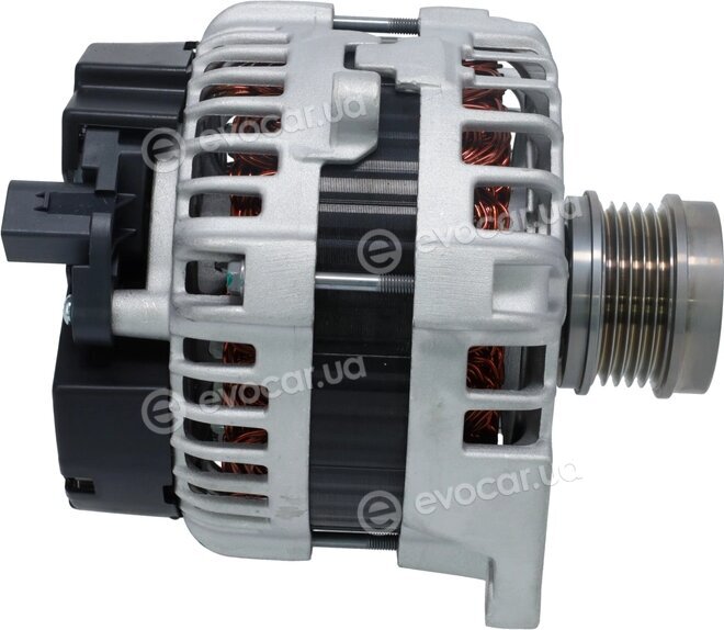 Bosch 1 986 A01 041