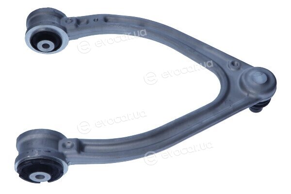 Maxgear 72-5226