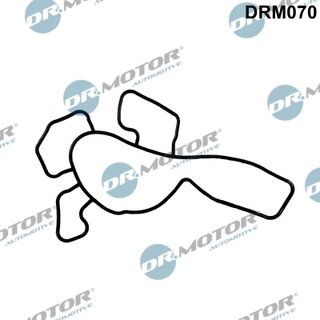 Dr. Motor DRM070
