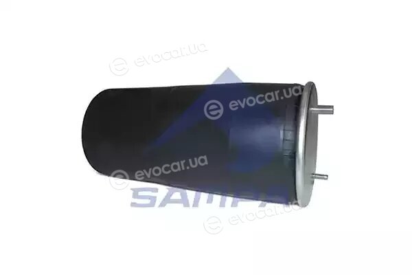Sampa SP 554941
