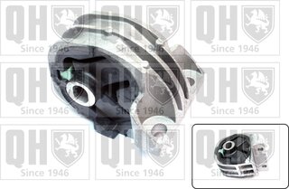 Quinton Hazell EM4691