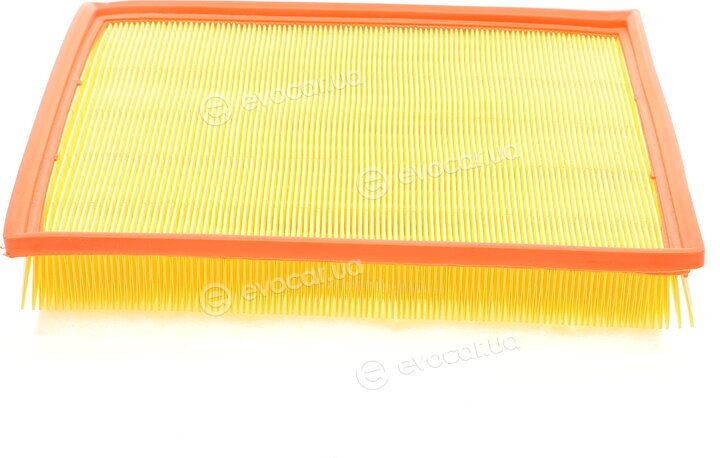 Sofima S 3465 A