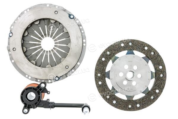 Aisin AI CKE-RE20R