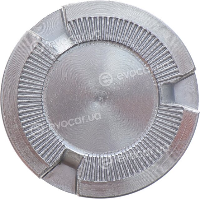 Kawe / Quick Brake 114-5326