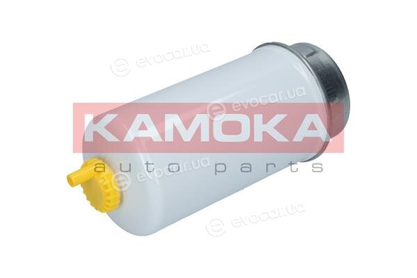 Kamoka F312801