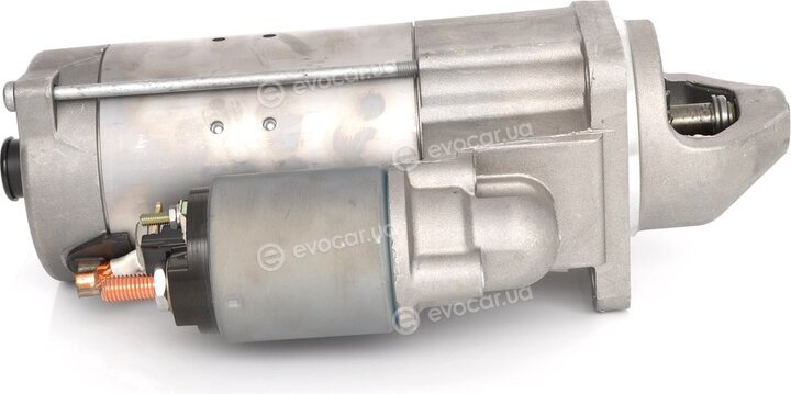 Bosch 0 001 231 009