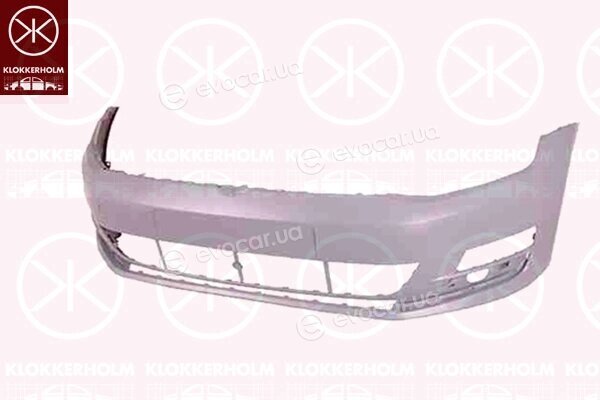 Klokkerholm 9535900