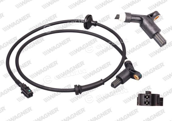 Wagner ABS00931