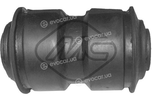 Metalcaucho / STC 02954