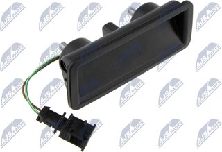NTY EZC-SK-012