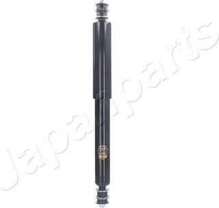 Japanparts MM-LR010
