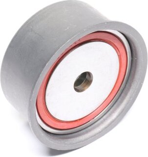 Parts Mall PSC-C011