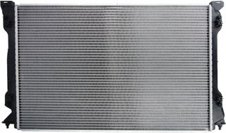 Thermotec D7A038TT