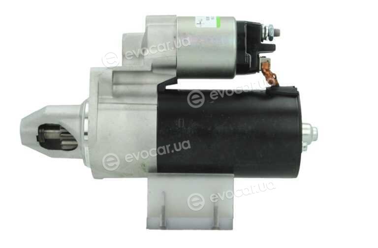 AES / PSH 550.527.102.010