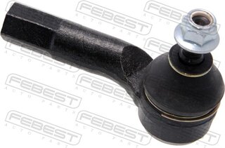 Febest 2121-FUSRH