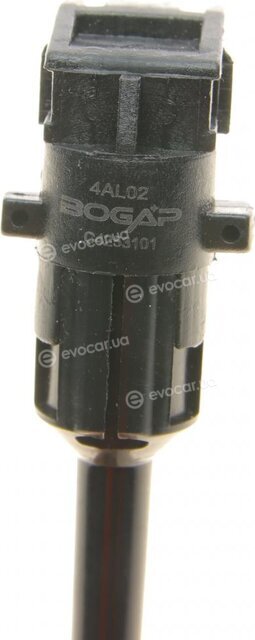 Bogap C4253101