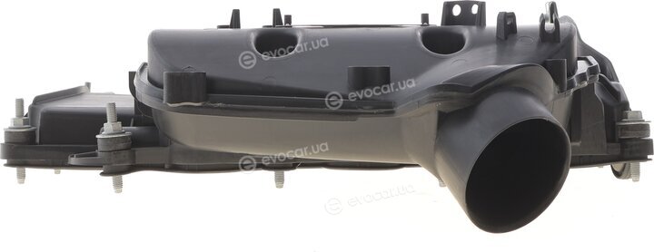 IJS Group 70-1045