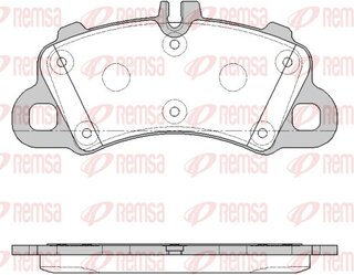 Remsa 1862.00