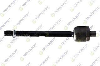 Teknorot M-673