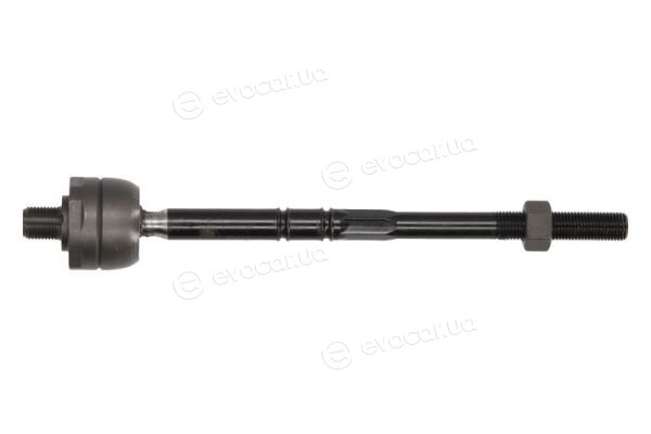 Reinhoch RH02-3047