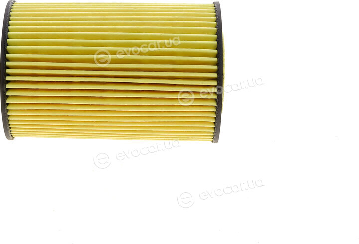 Hengst E115H01 D208