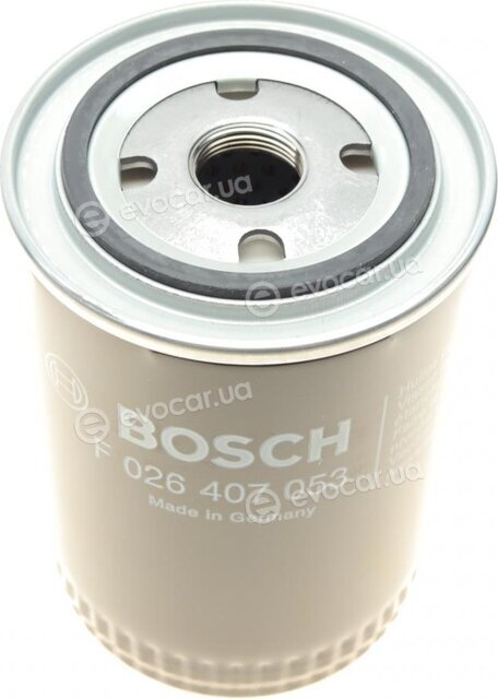 Bosch F 026 407 053