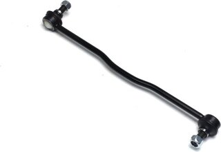 SKF VKDS 345012