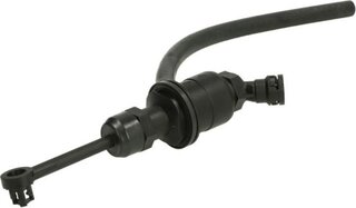 ABE F98005ABE