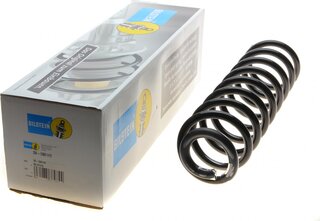 Bilstein 36-266142