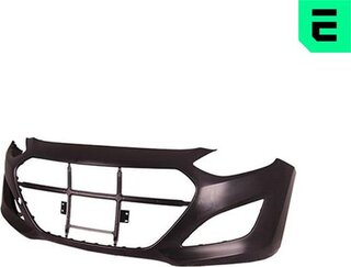 Starline PP ABM76730