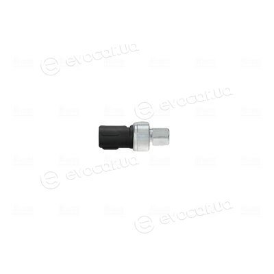 Nissens 301092