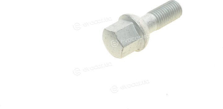 Febi 46645