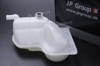 JP Group 1114701800